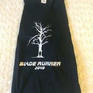 Blade Runner Tshirt